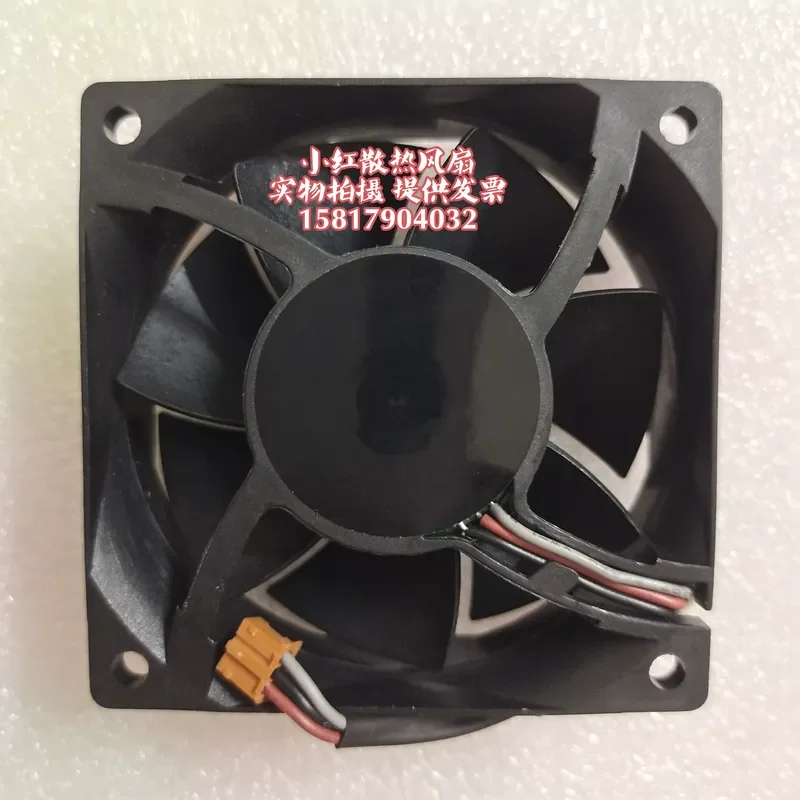 Original ADDA Projector Fan for ADDA AD07012DX257600 AD07012DB257300 12V