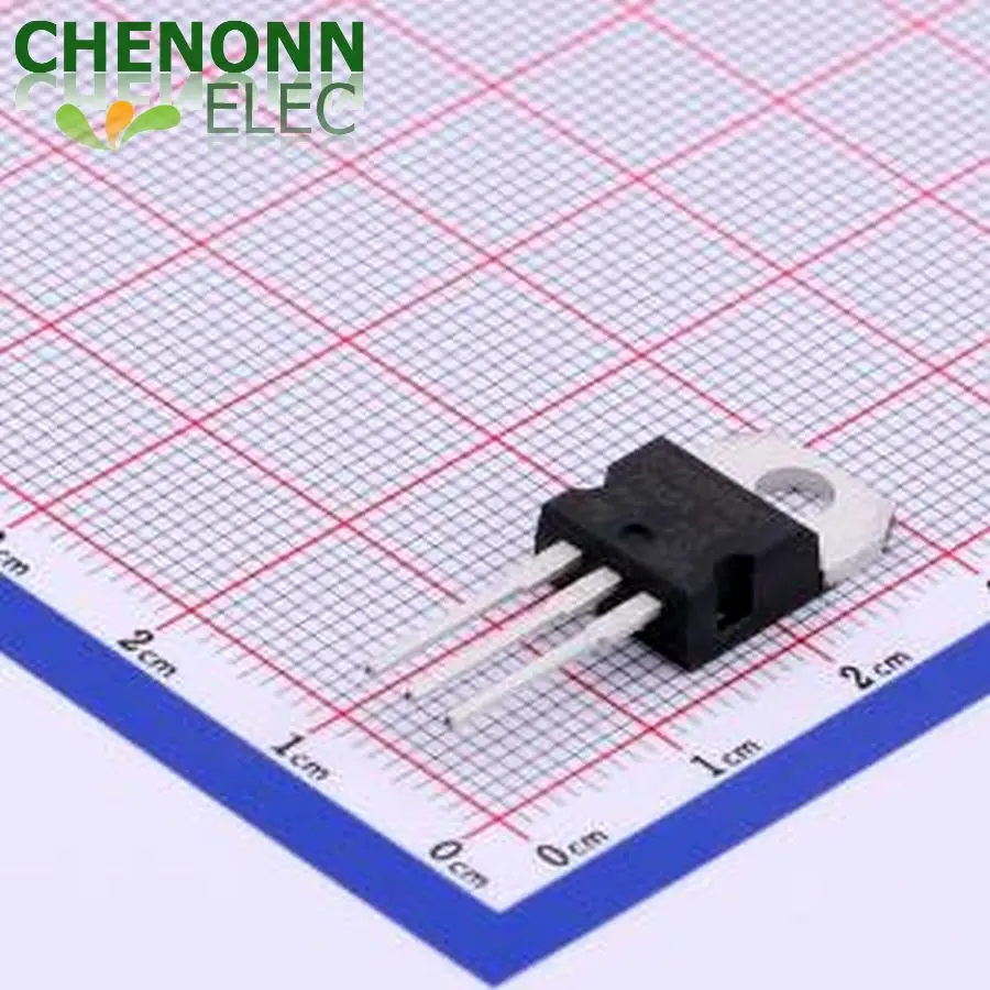 20PCS/LOT STPS10H100CT (Diodes)