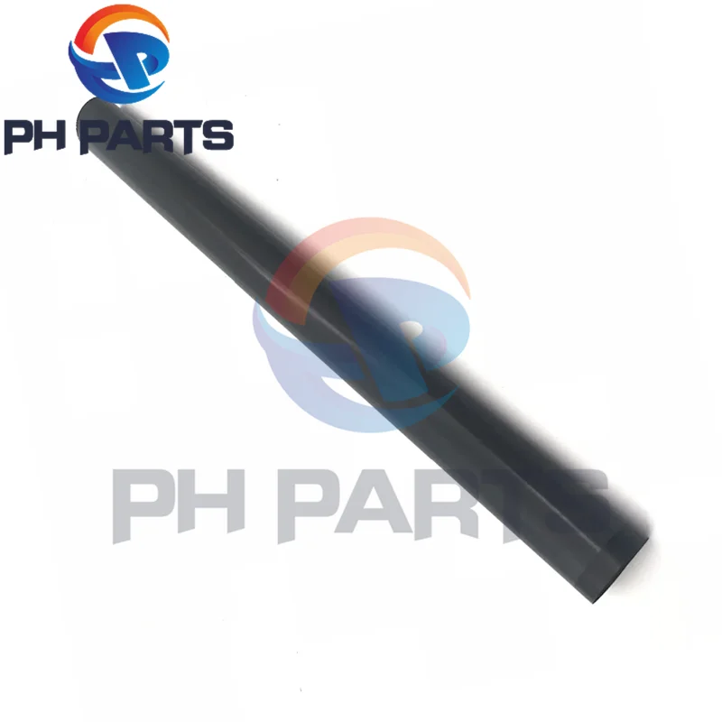 1PC X Fixing Fuser Film Sleeve used for HP M402 M403 M426 M427 M402d M402n M402dn M402dw M403n M403d M403dn M403dw 402 403 426 4
