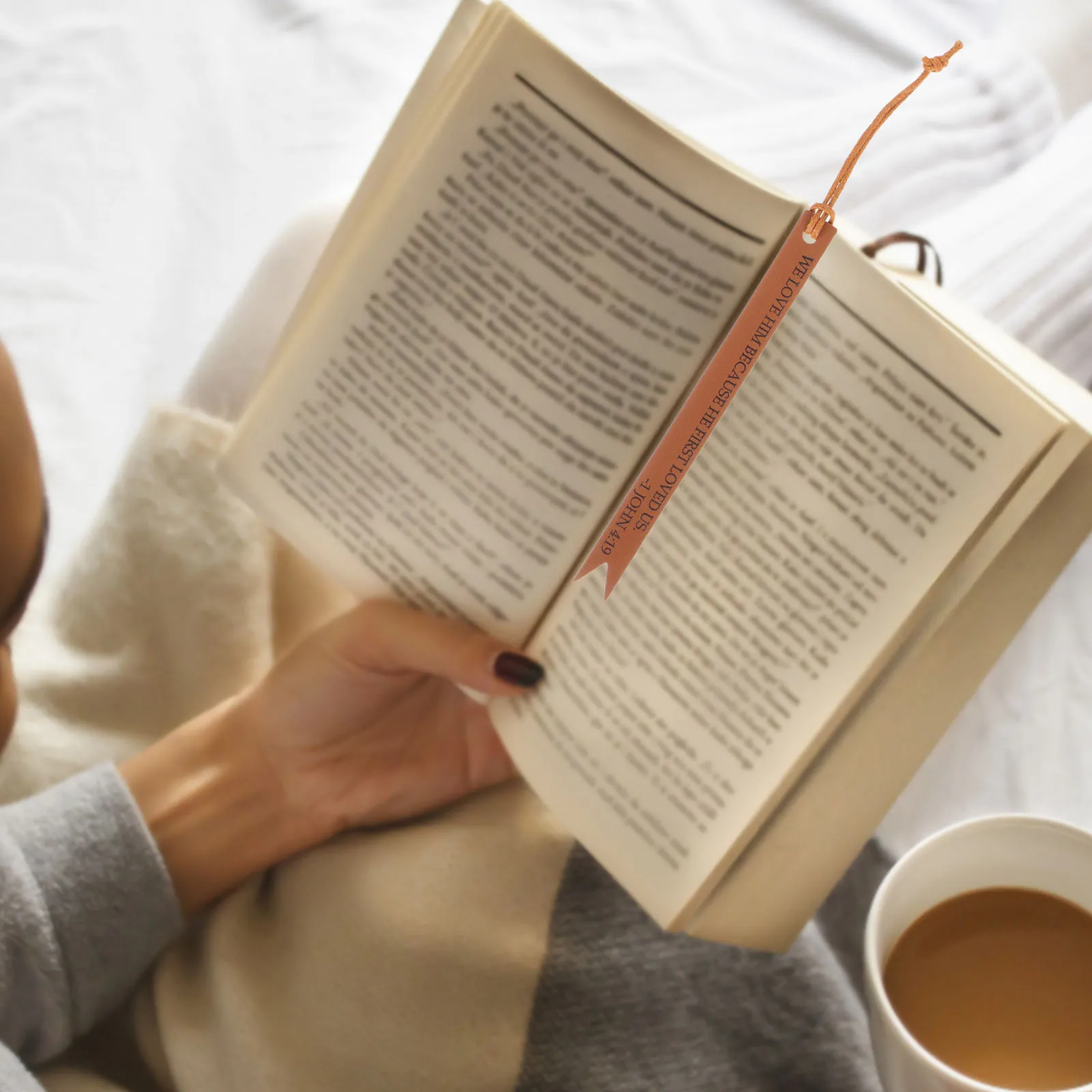 6 шт., закладки для Библии со стихами, закладки для любителей книг, христианские маркеры для изучения Библии, закладки для книг