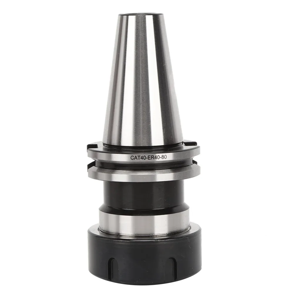 portautensili-cnc-cat40-er40-80-parti-meccaniche-per-lavorazioni-cnc-supporto-per-fresatura-portautensili-di-precisione-standard-usa