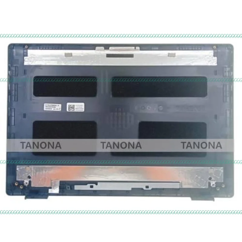 dd-new-35pjn-035pjn-for-dell-latitude-3445-chromebook-lcd-rear-lid-top-back-cover