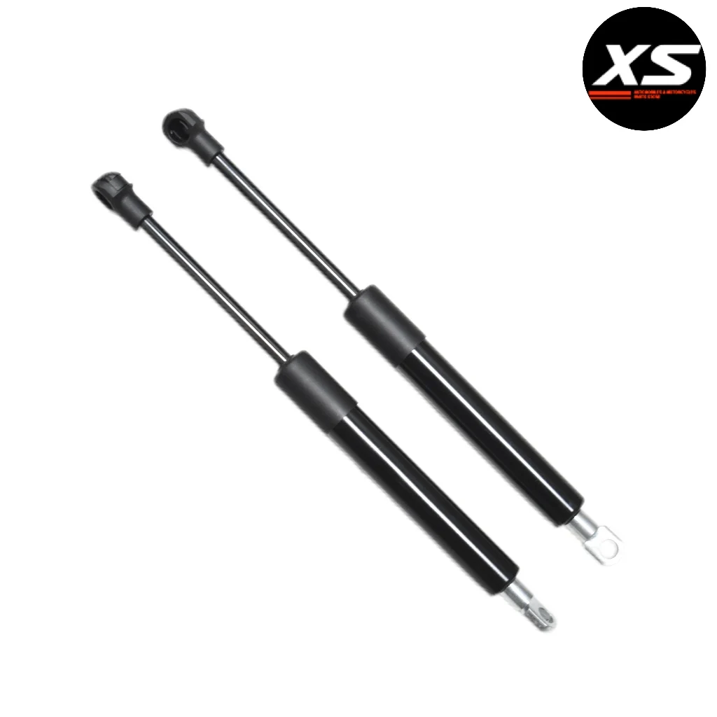 Rear Tailgate Struts 7700838487 7700838690 For Renault Megane I Coach Coupe 1996-2003 Damper Shock Dampers Gas Spring Piston Rod