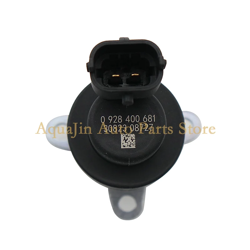 0928400681 منظم ضغط الوقود لكيا سيراتو LD صالون سورينتو I JC هيونداي H-1 ستاركس صندوق مصفوفة FC بورتر 2002 ~ 2006 2003 #6