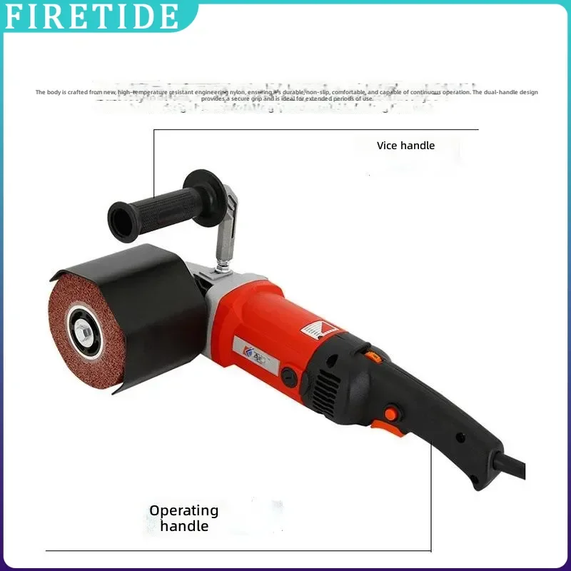 2200w-3000rpm-burnishing-polishing-sander-portable-wire-drawing-tool-for-metal-wood-tile-surface-treatment-polishing