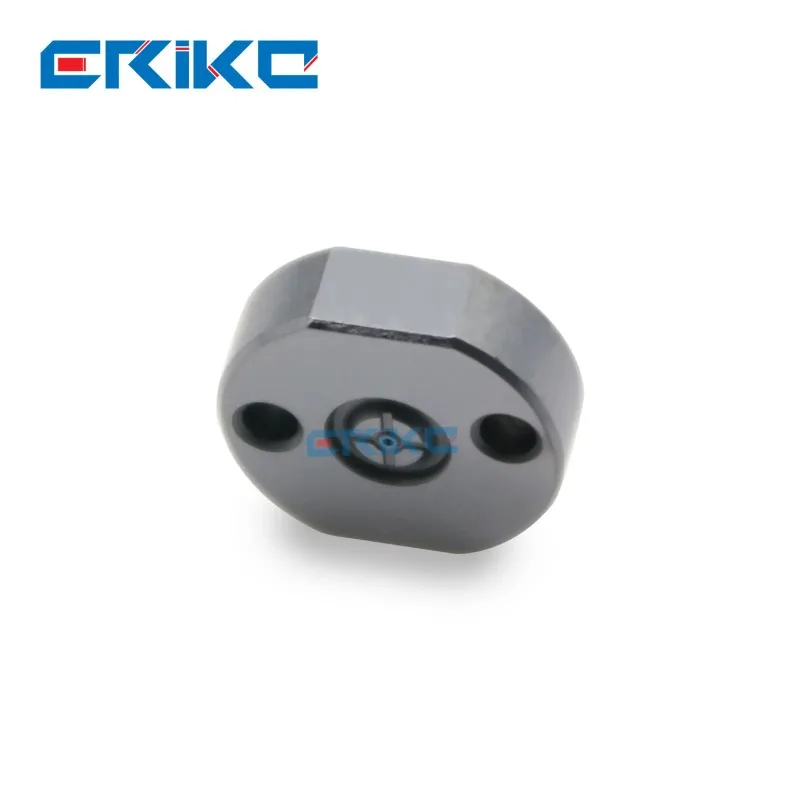 07 #   لوحة فتحة صمام حاقن وقود الديزل 7 #   لتويوتا 095000-5250 095000-5255 DCRI105250 8976024852 8976024853