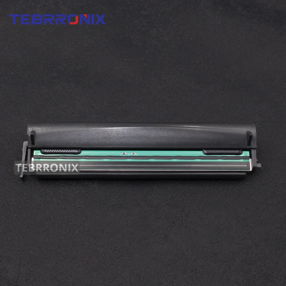 P1112640-219 New Original Kit Printhead for Zebra ZD421 ZD421T Thermal Barcode Label Printer 300dpi Print Head