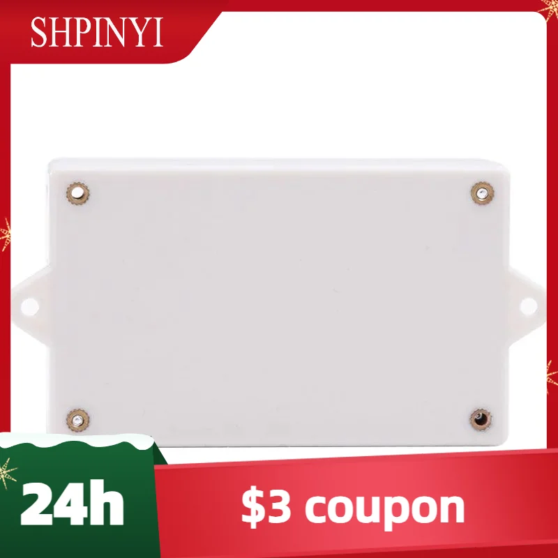 

485 повторитель фотоэлектрическая изоляция промышленный концентратор RS485 2-канальный усилитель сигнала защита от помех молниезащита