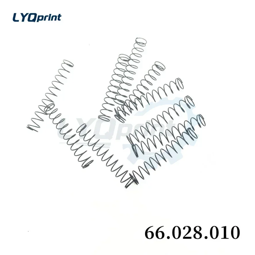 Пружина-сжатия-sm74-для-heidelberg-артикул-66028010