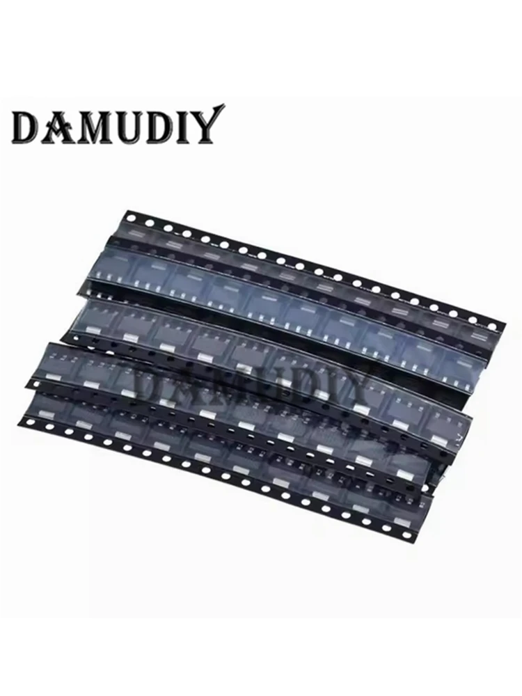 70pcs = 7 Kinds *10pcs  AMS1117 Kit  AMS1117-ADJ AMS1117-5.0V AMS1117-3.3V AMS1117-2.5V AMS1117-1.8V AMS1117-1.5V AMS1117-1.2V