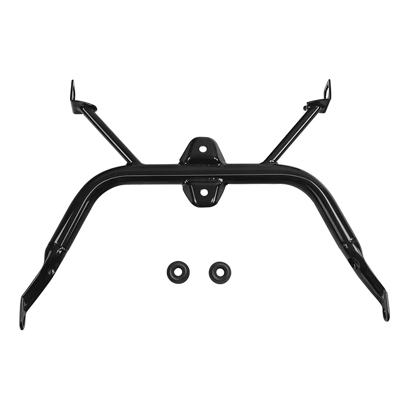 

Front Fairing Support Bracket Fit For Harley CVO Road Glide FLTRXSE 2023-2025 2024 2023