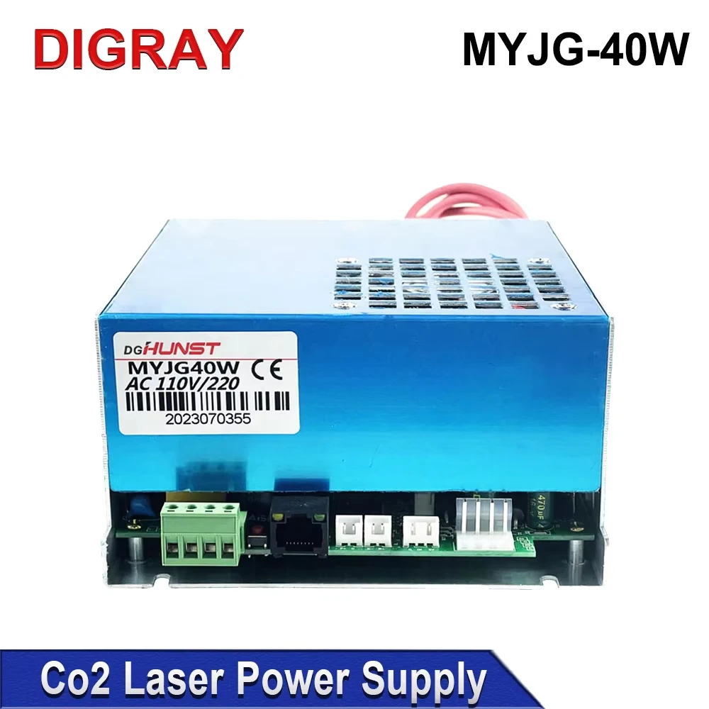 alimentation-electrique-au-laser-co2-digray-myjg-40wc-110v-220v-pour-machine-de-gravure-et-de-decoupe-k40-30w-40w-tube-laser-adapte-de-50x700mm