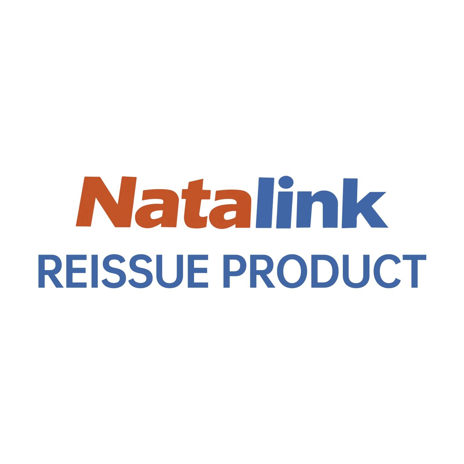 

NataLink VIP Link (Не размещайте заказ.)