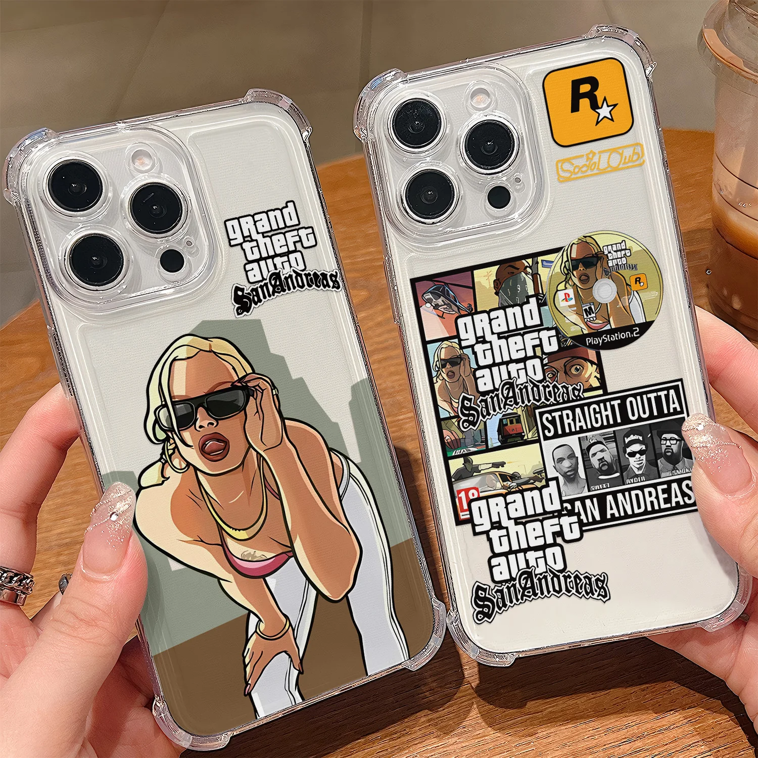 حافظة لهاتف شاومي ريدمي 14C 13C 12C K50 K40 نوت 14 13 12 11 10 9S A1 A2 Pro Plus 4G 5G