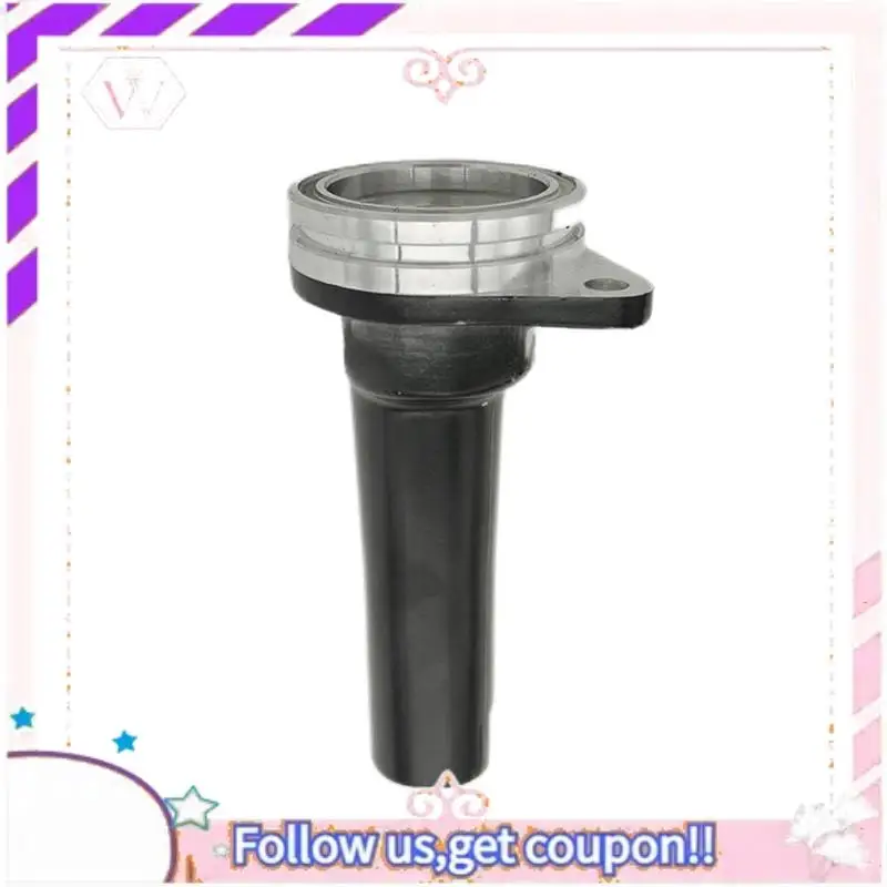 Easy To Use Oil Seal Housing For Yamaha Outboard Motor 2 Stroke 9.9HP 15HP E15D ,New Version 6B4-15396-00-CA 6B4-15396-00 Boat E