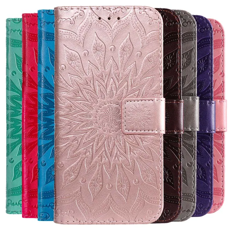 Leather Case For Oppo A72 A73 4G A93 A92S 5G Cover Flip Wallet Stand Card Slots Book Protect Funda for OPPOA73 A 73 Coque