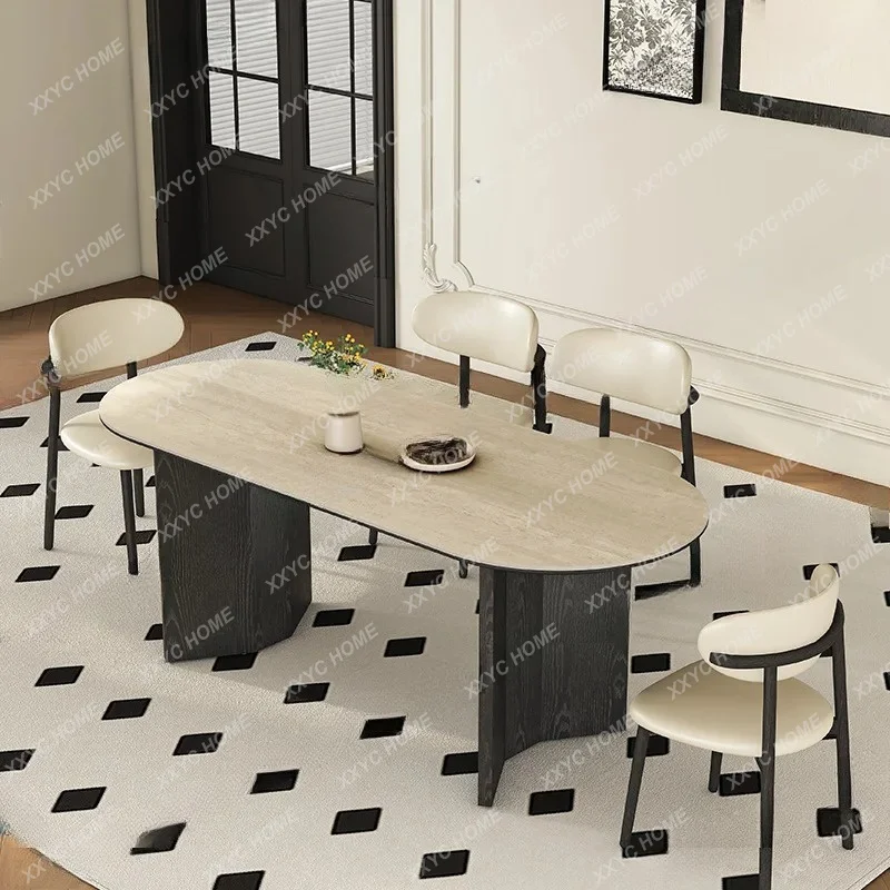 XXCoffee Table Modern Home Decor Folding Chair Low Dining Table With Chairs Height Adjustable Desk Tables Space Saving Furniture