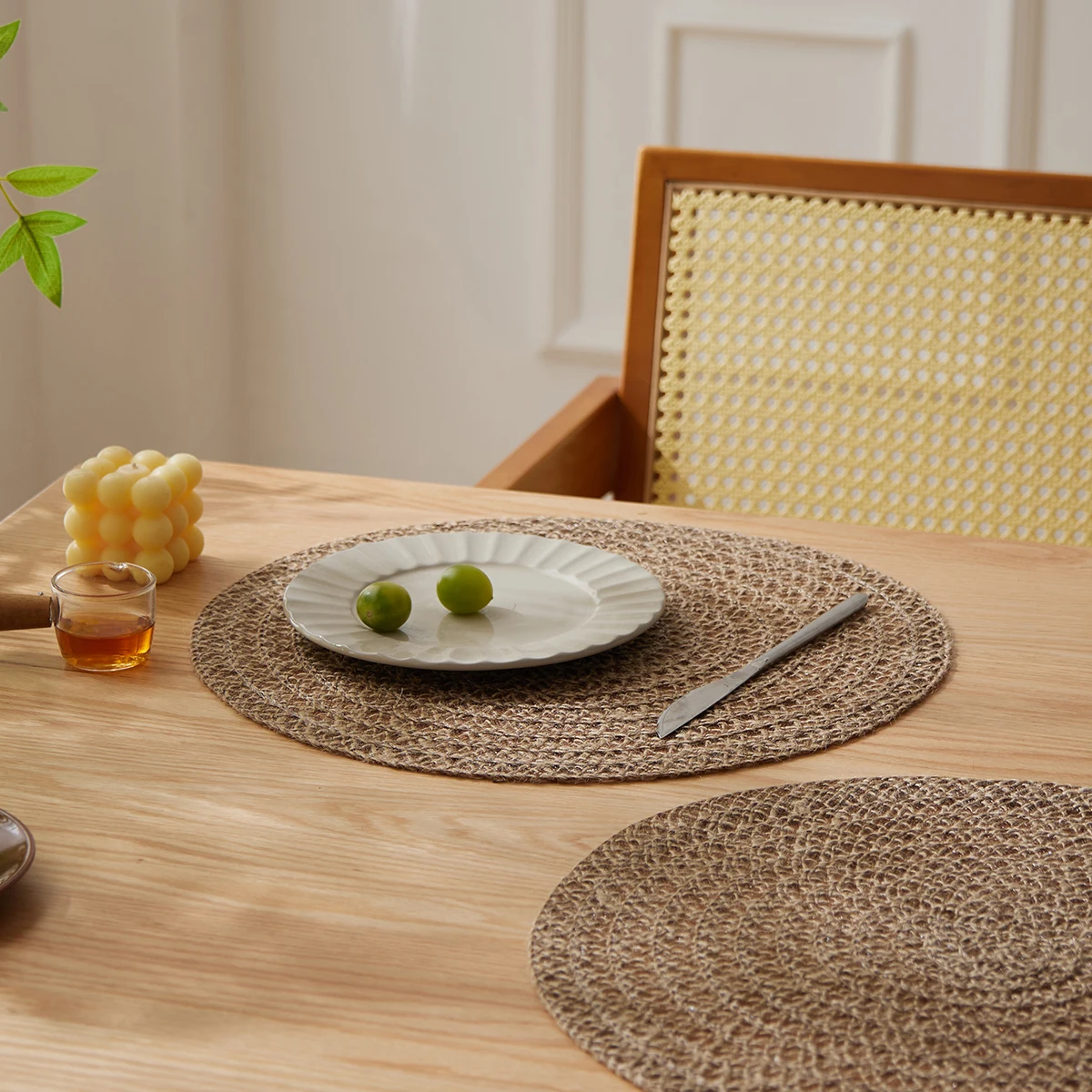 Thumbnail 3 - #11 Placemats Comparison Guide