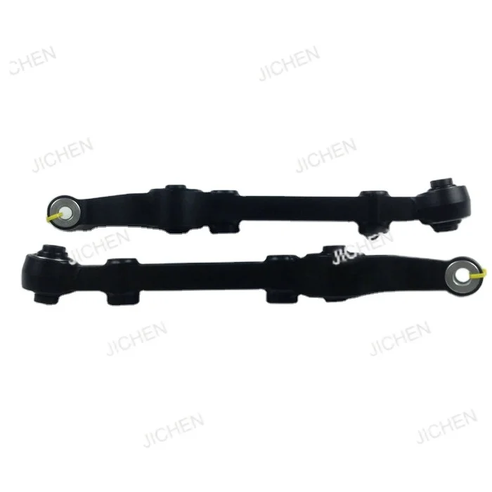 

RTS Front And Lower Control Arm For Acura Integra Type 3 R 94-01dc2/Civic 5th Generation 92-95 EG/EJ1/EJ2/Del Sol 93-97 EG YZ426