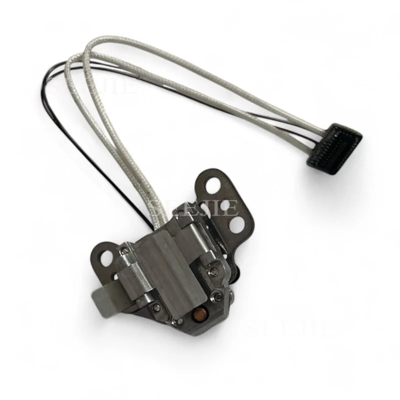 yZ[z1 ̃IWi Flashforge AD5X zbgGh q[^[ - 3D v^[i