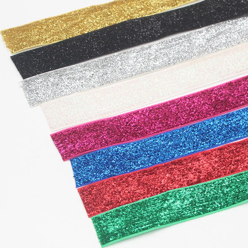 

Handmade DIY Wedding Decoration Lace Edged Ribbon Fabric Trimming Chinese Traditional Gold Onion Weave Ribbon Stand ...