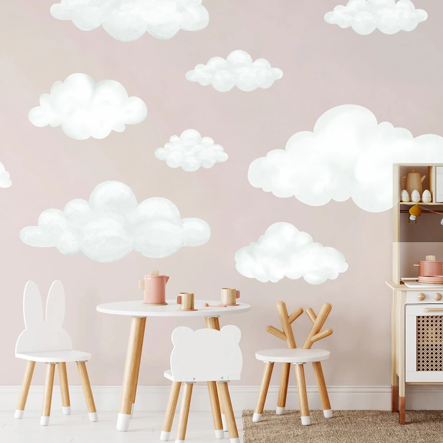 Thumbnail 2 - #60 Latest Home Decor Decals Offers