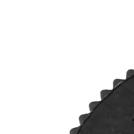 Black Tank Cap Cover Oil Plug-and-play Power Steering Pump Replacement Unit Direct Fit Electric For Fluid GJ6A-32-691