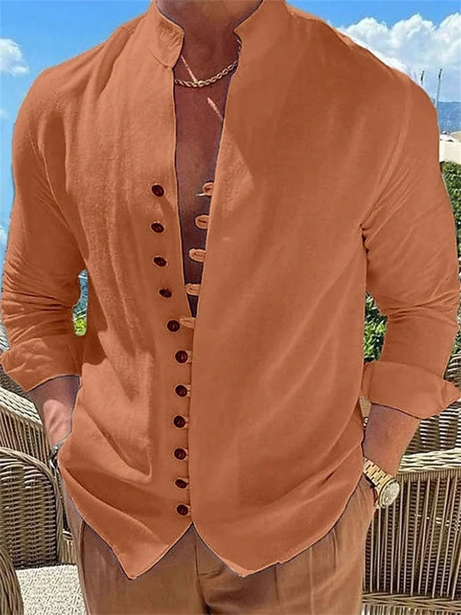 ALB0045