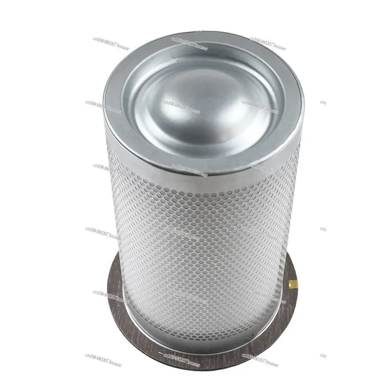 

6.3623.0 Oil Separator Cartridge Compatible with Kaeser CSDX Air Compressor