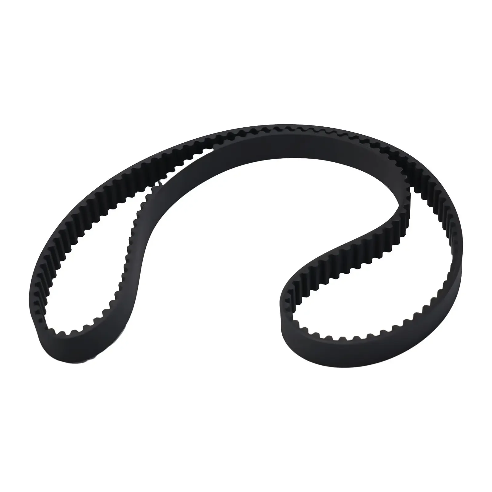 

Garden Tool Lawn Mower Parts Repair Accessories Deck Belt Power Tools Replacement With 30" Decks 120-3335 Lawn Mowers