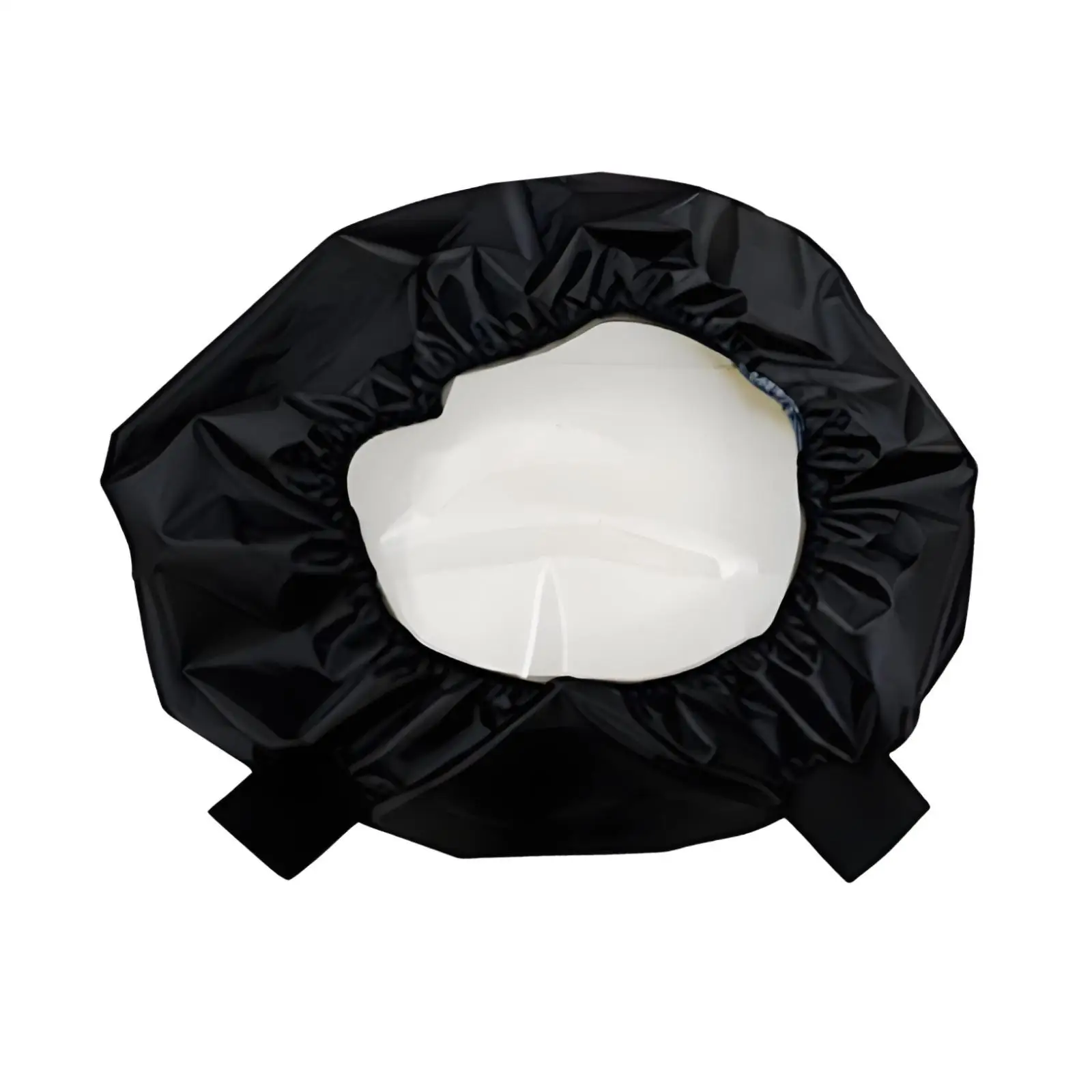 Mobility Scooter Control Panel Cover Panels Case ,Clear Rain Enclosure ,Motorcycle Dashboard Protector Oxford, for Emergency