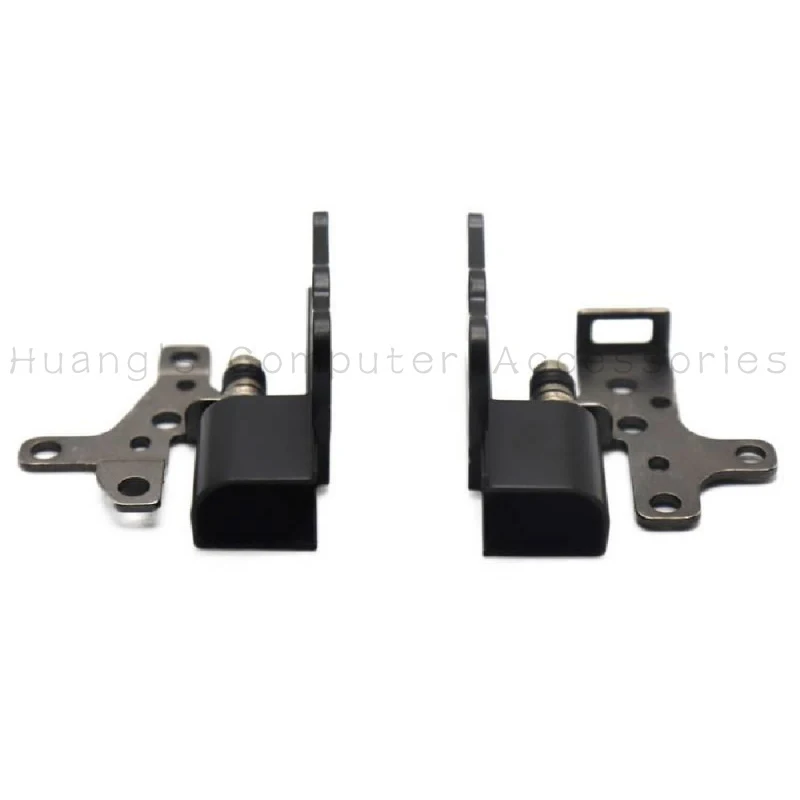 SS+5H51L77370 New L+R LCD Hinge Set For ThinkPad L13 Gen 6 21R5 21R6 21RB 21RC Laptop Screen Shaft Replacement Part
