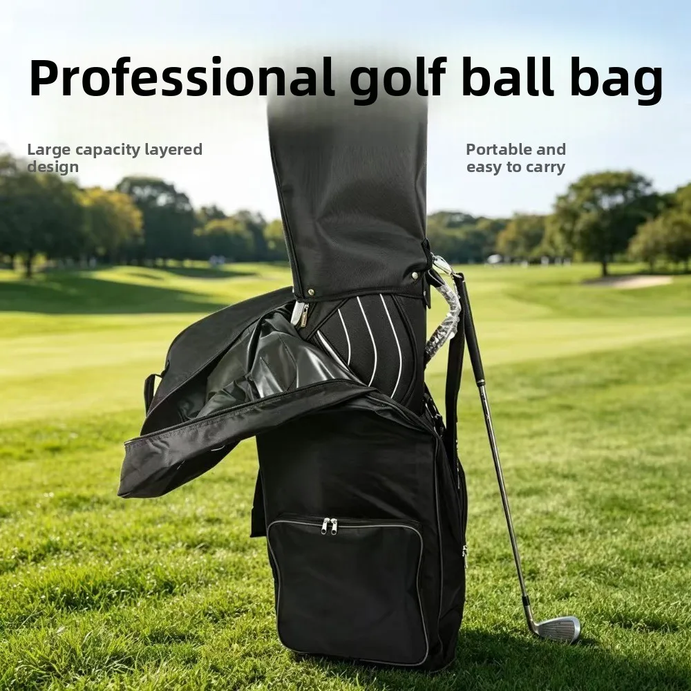 golf-air-bag-golf-aircraft-bag-air-travel-consignment-bag-ball-bag-protector-cover-golf-bag-with-wheels-golf-tug-air-bag