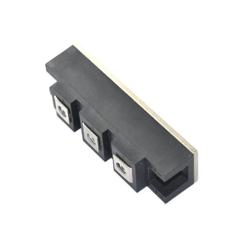 

МОДУЛЬ IGBT DD100KB160S В НАЛИЧИИ