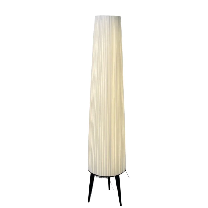 

Floor lamp, living room bedroom high-end ambient light household