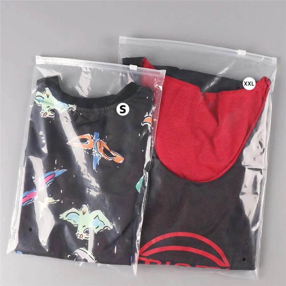 衣類用の白い粘着ラベル,500個の新しいロール,帽子の装飾,Supers/xs/m/l/xl/xxl用の粘着ラベル