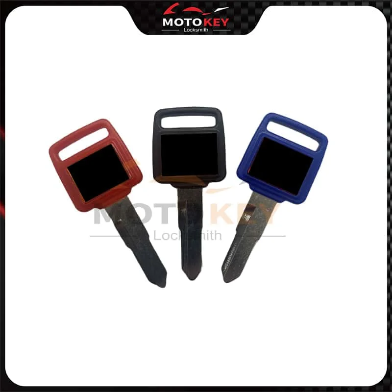 

Blank Key Motorcycle Replace Uncut Keys For HONDA DIO50 AF18 AF24 AF27 AF28 AF34 35 ZX52 JULY 50 Fiftieth Anniversary
