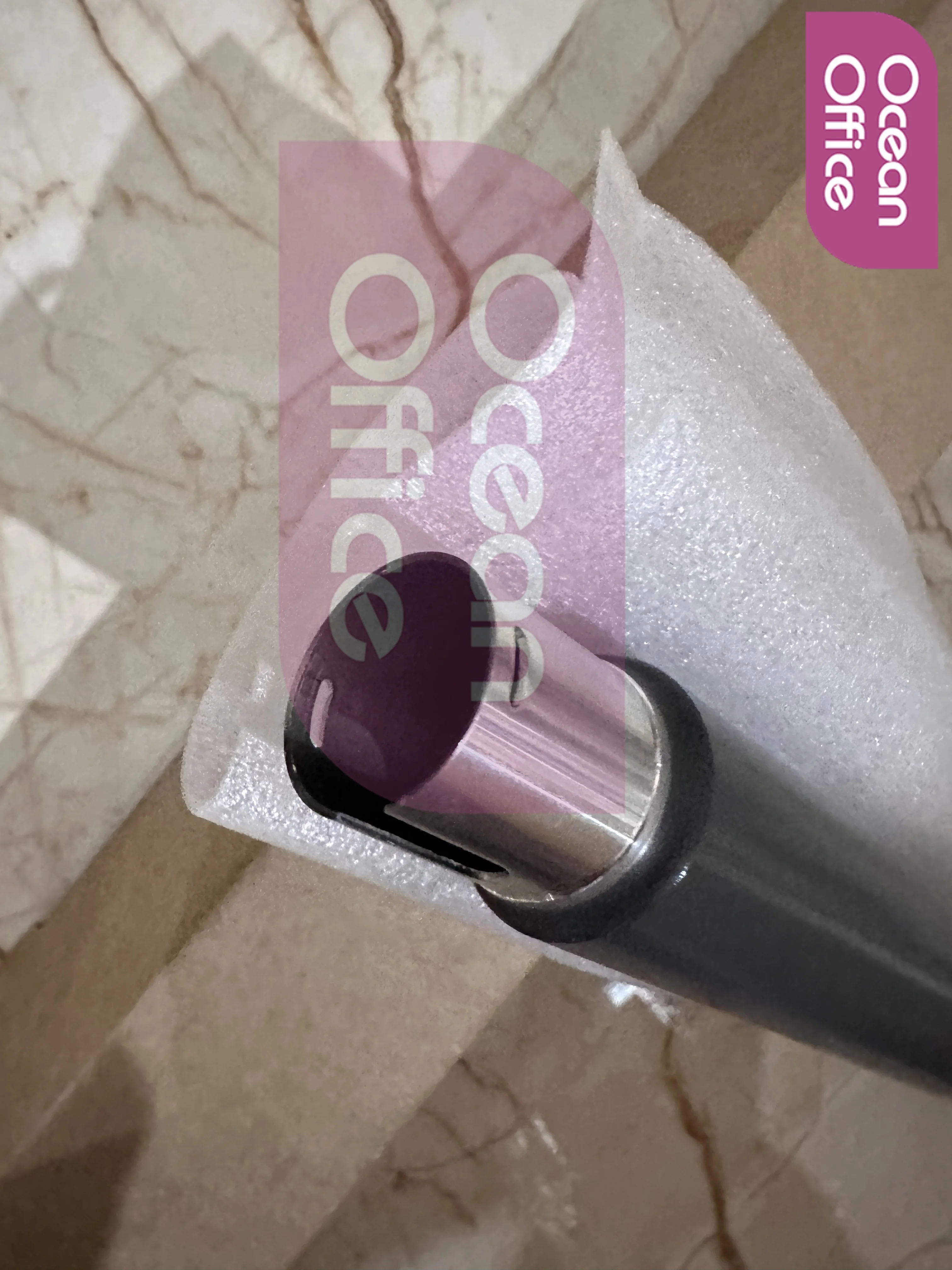 10PCS Fuser Upper Heat Roller support compatible for OKI B411dn B412dn B431dn B432dn B512dn MB491 B411 B412 B431 B432 B512