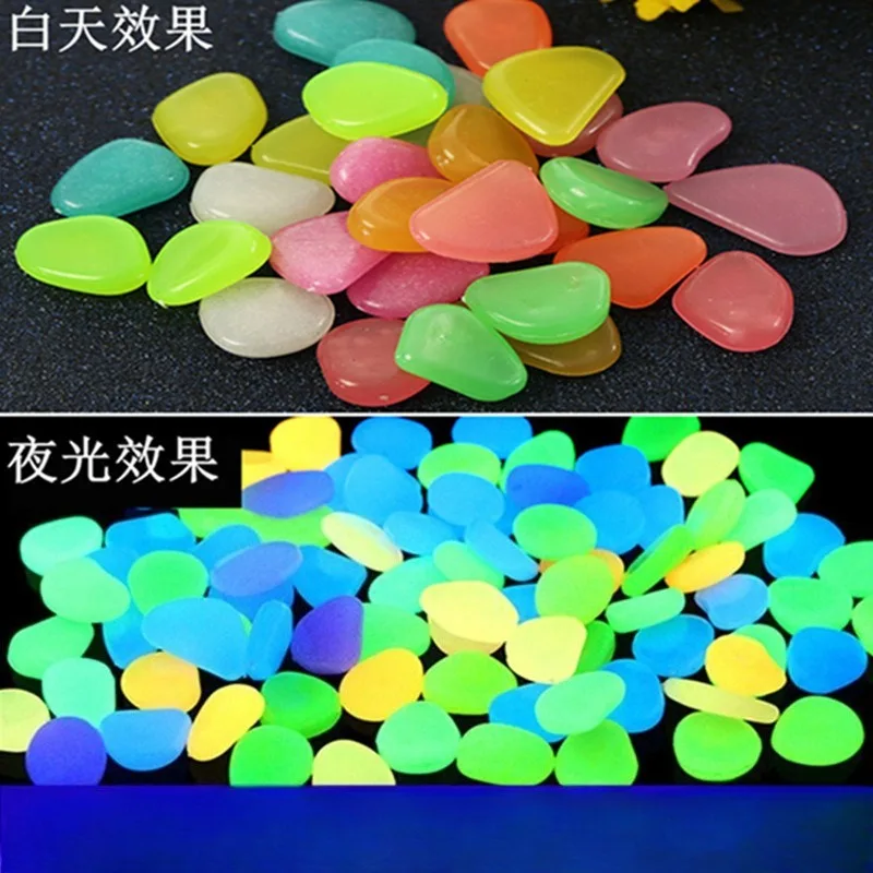 Luminous stones 100 luminous p – Aquarium Fish House recenzja i cena