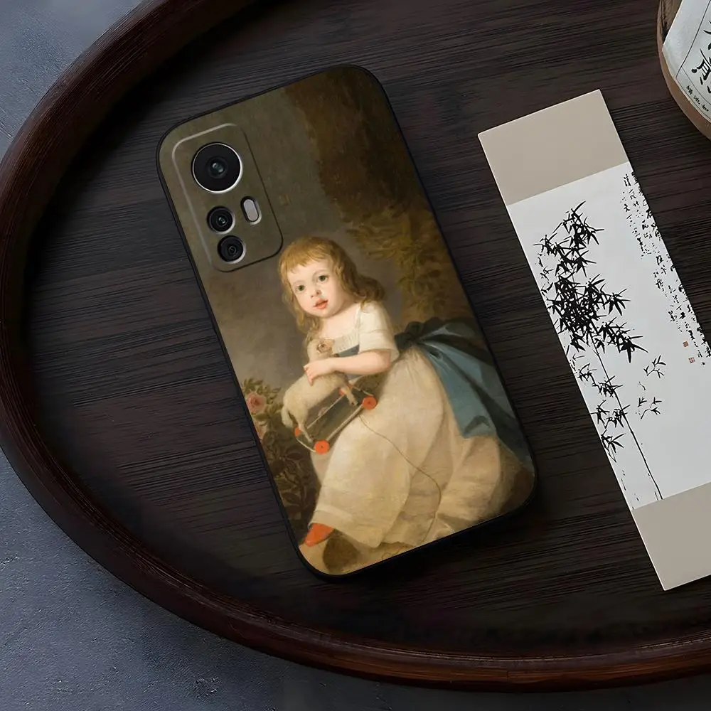 Famous Paintings Ph… - image