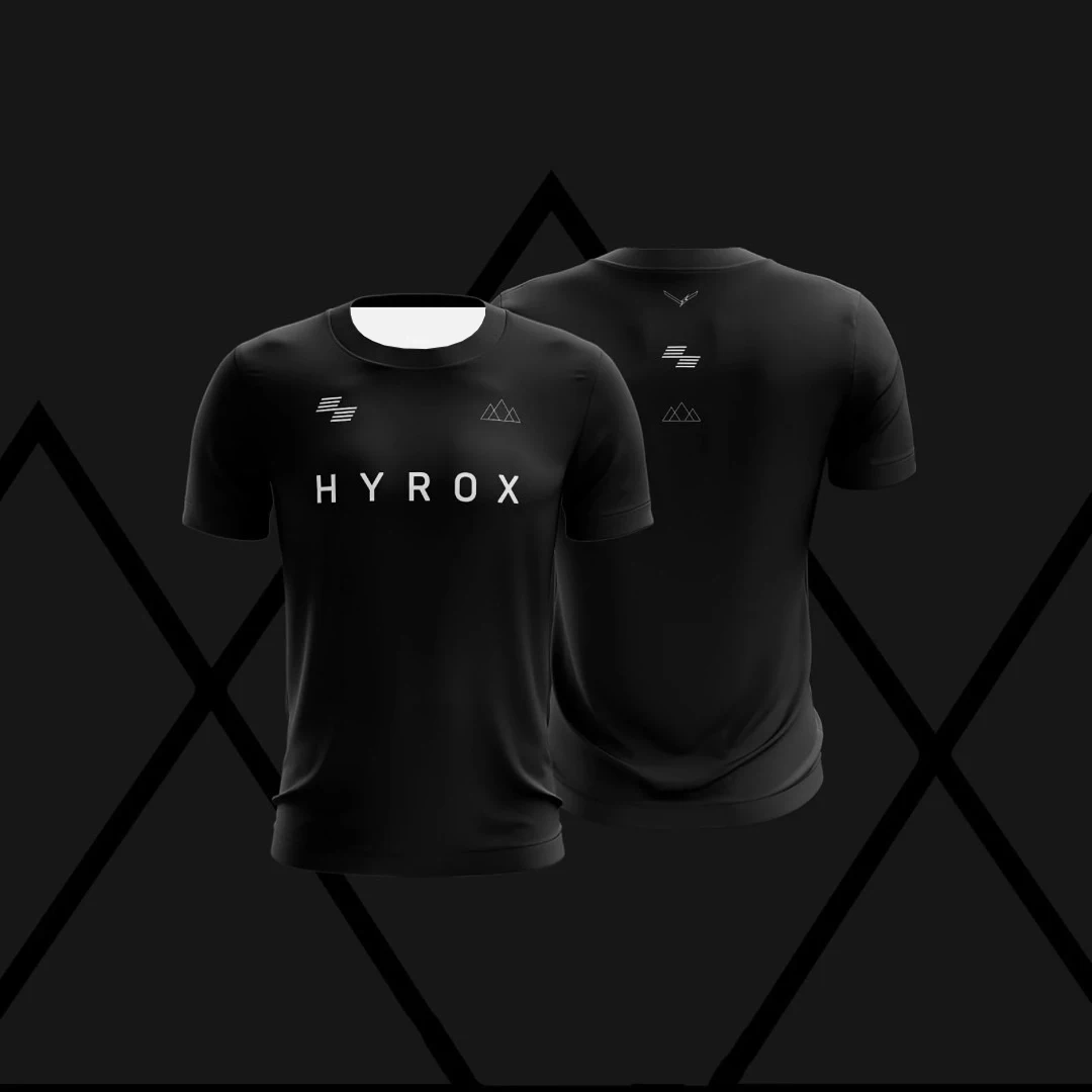 camiseta-esportiva-hyrox-peak-training-club-para-homens-estilo-y2k-oversized-com-grafico-minimalista-respiravel-de-secagem-rapida-para-treino-na-academia