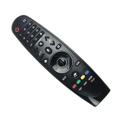 AN-MR18BA Replacement Remote Control for LG Smart OLED UHD 4K TV Infrared Remote Controller