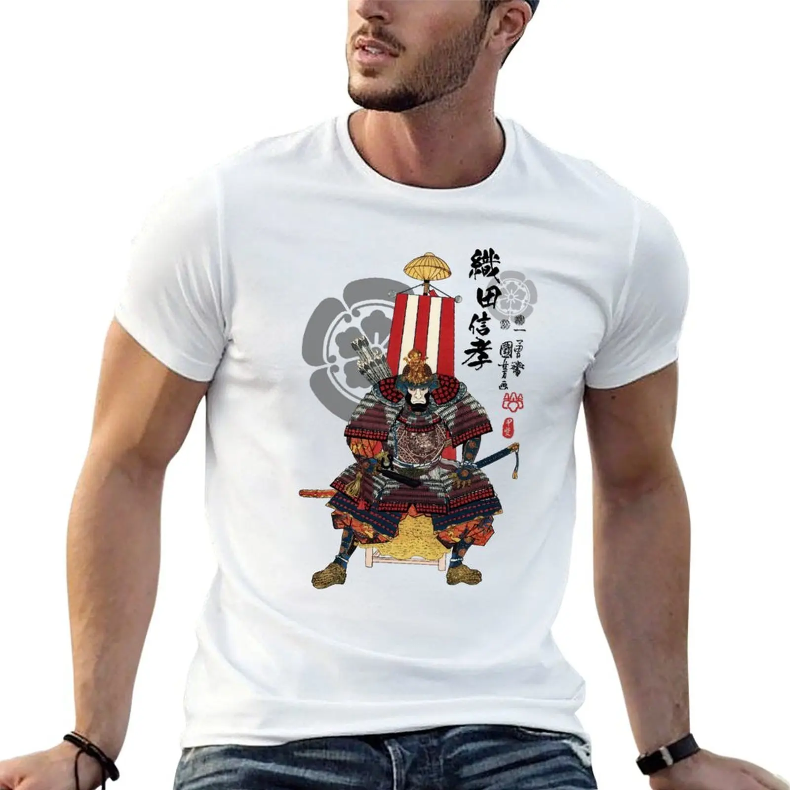 For T-Shirt Shirts … - image