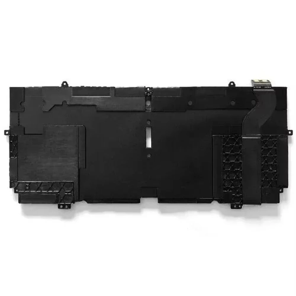 52TWH Laptop Battery for Dell XPS 13 7390 2-in-1 Series P103G P103G002 P103G001 052TWH 0XX3T7 7.6V 51Wh