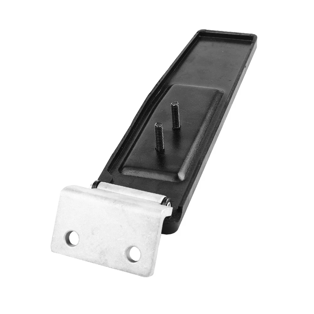 For Refurbishment Gas Pedal Mechanical Throttle Aftermarket Gas Pedal As Shown In The Picture OEM Specifications