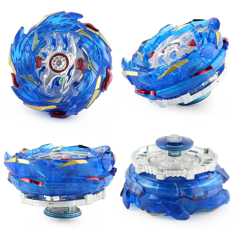 taurus B-X TOUPIE BURST BEYBLADE Burst Superking Surge Limit Break DX Set B-174 With Stadium  B-197 B203 B202 B201 B200 B186-1