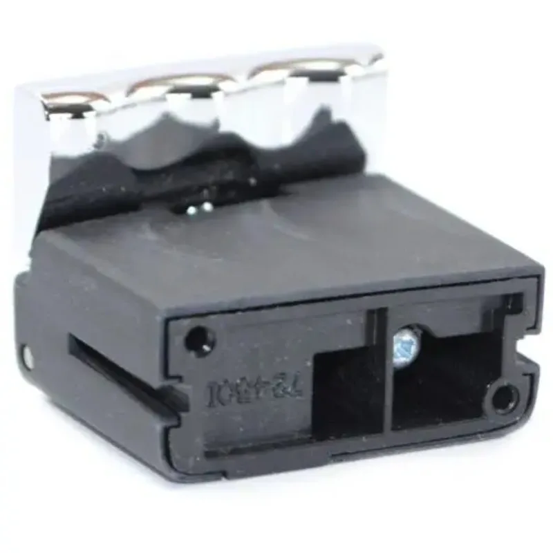 5107932AA Transfer Box Switch for 2007-2017 Jeep Compass Patriot Auto Parts