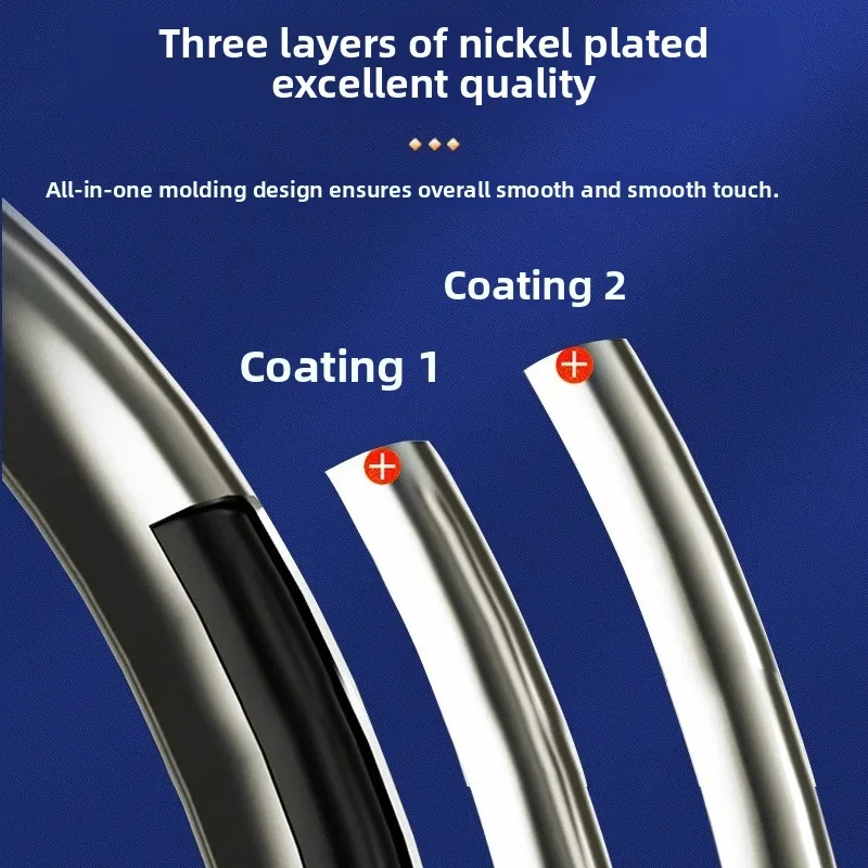 لعبة تعليمية بإبزيم ذكي مكونة من تسعة وصلات، قفل لوبان كونج مينغ، مجموعة كاملة من 24 ألعاب تعليمية للأطفال والابتدائية #4