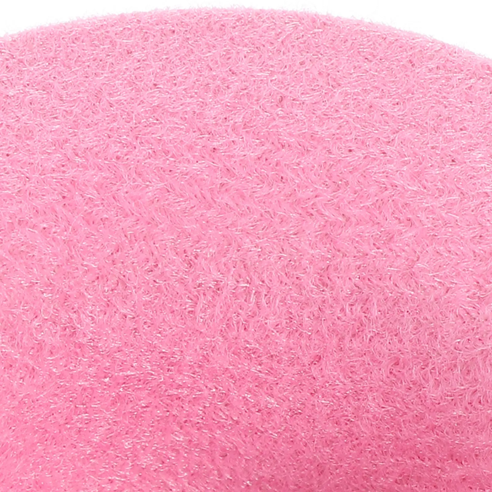 

20 шт. мини-шапочек для снеговиков, маленькие праздничные шапочки для рукоделия, декоративные аксессуары, миниатюрные шапочки