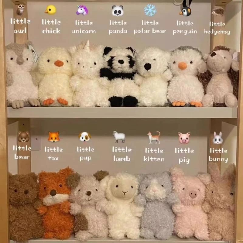 Thumbnail 3 - #57 Best Plush Puppy Toys to Buy In 2026